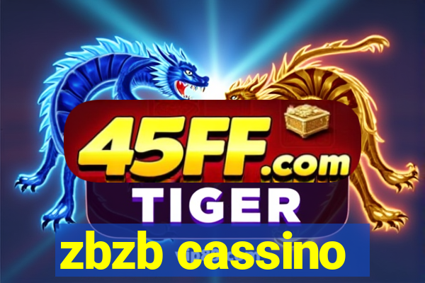 zbzb cassino